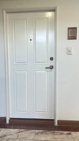 M Towers, Bangkok, Soi Sukhumvit 35, Khlong Tan Nua, Watthana, Bangkok, 1 Bedroom, 90 sqm, Apartment For Rent, by Pavana Sirikogar, 500149506 - DDproperty.com