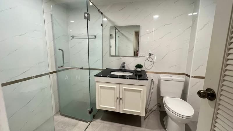 M Towers : เอ็ม ทาวเวอร์, กรุงเทพ, ซอยสุขุมวิท 35, คลองตันเหนือ, วัฒนา, กรุงเทพ, 90 ตร.ม., อพาร์ทเมนท์ ให้เช่า, โดย Pavana Sirikogar, 500149506 - DDproperty.com