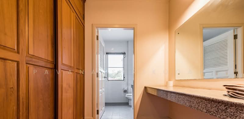 บ้าน 5-ห้องนอน, กรุงเทพ, บางจาก, พระโขนง, กรุงเทพ, 250 ตร.ม., บ้านเดี่ยว ให้เช่า, โดย Pavana Sirikogar, 500149511 - DDproperty.com