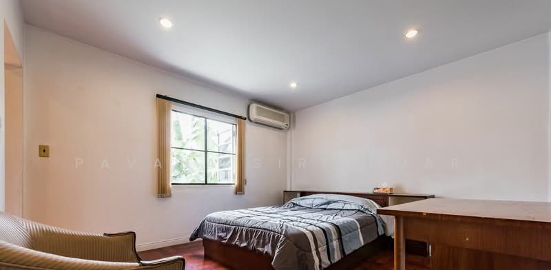 บ้าน 5-ห้องนอน, กรุงเทพ, บางจาก, พระโขนง, กรุงเทพ, 250 ตร.ม., บ้านเดี่ยว ให้เช่า, โดย Pavana Sirikogar, 500149511 - DDproperty.com