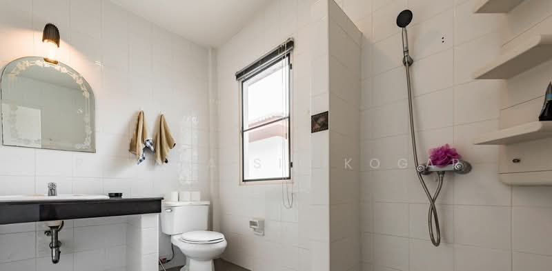 5-BR House, Bangkok, Bang Chak, Phra Khanong, Bangkok, 5 Bedrooms, 250 sqm, Single Detached House For Rent, by Pavana Sirikogar, 500149511 - DDproperty.com