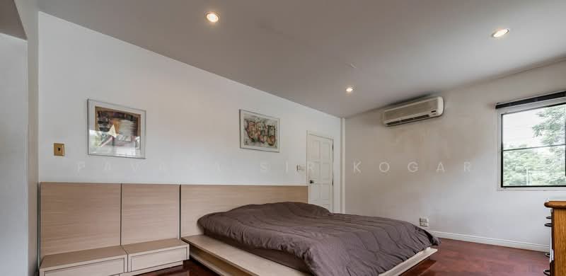 บ้าน 5-ห้องนอน, กรุงเทพ, บางจาก, พระโขนง, กรุงเทพ, 250 ตร.ม., บ้านเดี่ยว ให้เช่า, โดย Pavana Sirikogar, 500149511 - DDproperty.com