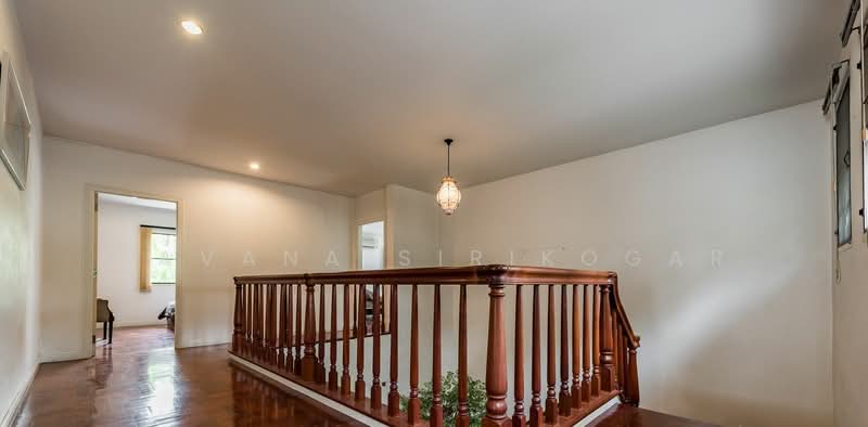 5-BR House, Bangkok, Bang Chak, Phra Khanong, Bangkok, 5 Bedrooms, 250 sqm, Single Detached House For Rent, by Pavana Sirikogar, 500149511 - DDproperty.com