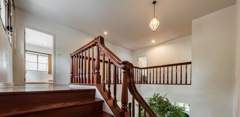 5-BR House, Bangkok, Bang Chak, Phra Khanong, Bangkok, 5 Bedrooms, 250 sqm, Single Detached House For Rent, by Pavana Sirikogar, 500149511 - DDproperty.com