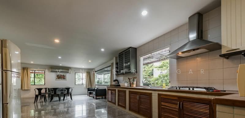 บ้าน 5-ห้องนอน, กรุงเทพ, บางจาก, พระโขนง, กรุงเทพ, 250 ตร.ม., บ้านเดี่ยว ให้เช่า, โดย Pavana Sirikogar, 500149511 - DDproperty.com