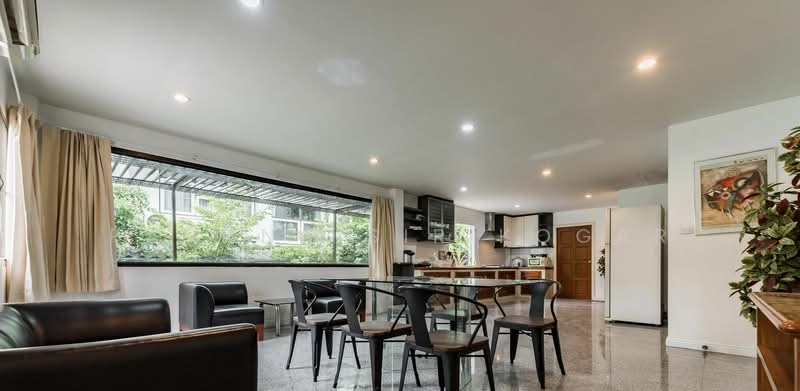 5-BR House, Bangkok, Bang Chak, Phra Khanong, Bangkok, 5 Bedrooms, 250 sqm, Single Detached House For Rent, by Pavana Sirikogar, 500149511 - DDproperty.com