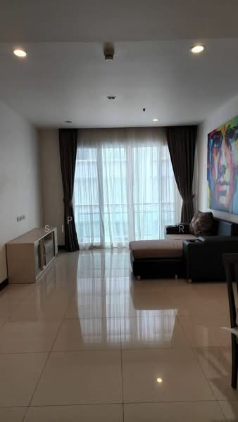 The Prime 11, Bangkok, 29 Soi Sukhumvit 11, Khlongtoei Nua, Watthana, Bangkok, 1 Bedroom, 46 sqm, Condo For Rent, by Pavana Sirikogar, 500149517 - DDproperty.com