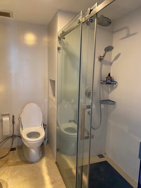 Somkid Gardens, Bangkok, Ploenchit, Lumphini, Pathum Wan, Bangkok, 3 Bedrooms, 251 sqm, Condo For Rent, by Pavana Sirikogar, 500149522 - DDproperty.com