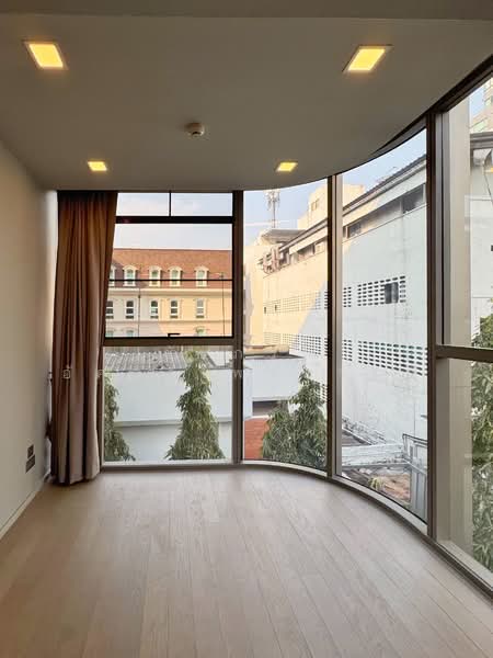 ASHTON Residence 41, Bangkok, Sukhumvit 41, Khlong Tan Nua, Watthana, Bangkok, 2 Bedrooms, 90 sqm, Condo For Rent, by ชัชภรณ์ อัศดรไพรศานติ์, 500149531 - DDproperty.com