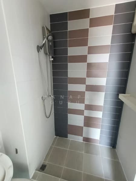 The Trust Residence Ratchada-Rama 3 : เดอะ ทรัสต์ เรสซิเด้นซ์ รัชดา-พระราม 3, กรุงเทพ, ถนนนนทรี, ช่องนนทรี, ยานนาวา, กรุงเทพ, 36 ตร.ม., คอนโด ขาย, โดย Thanapat Sriguruwal, 500149535 - DDproperty.com