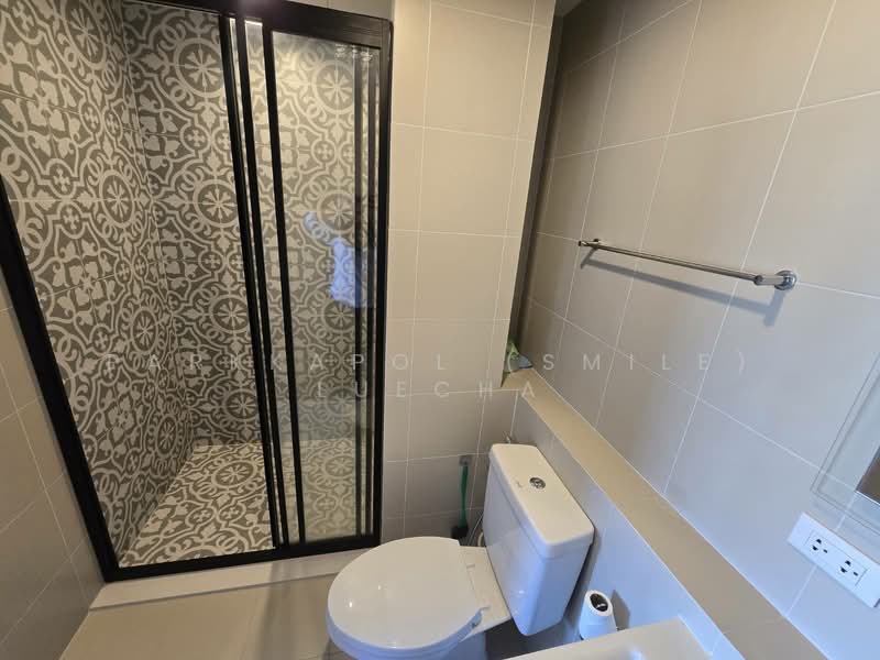 La Habana Hua Hin, Prachuap Khiri Khan, Soi Hua Hin 23, Nong Kae, Hua Hin, Prachuap Khiri Khan, 2 Bedrooms, 70 sqm, Condo For Sale, by Parkkapol (Smile) Luecha, 500149536 - DDproperty.com