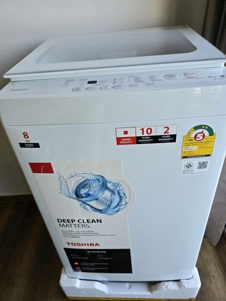 La Habana Hua Hin, Prachuap Khiri Khan, Soi Hua Hin 23, Nong Kae, Hua Hin, Prachuap Khiri Khan, 2 Bedrooms, 70 sqm, Condo For Sale, by Parkkapol (Smile) Luecha, 500149536 - DDproperty.com