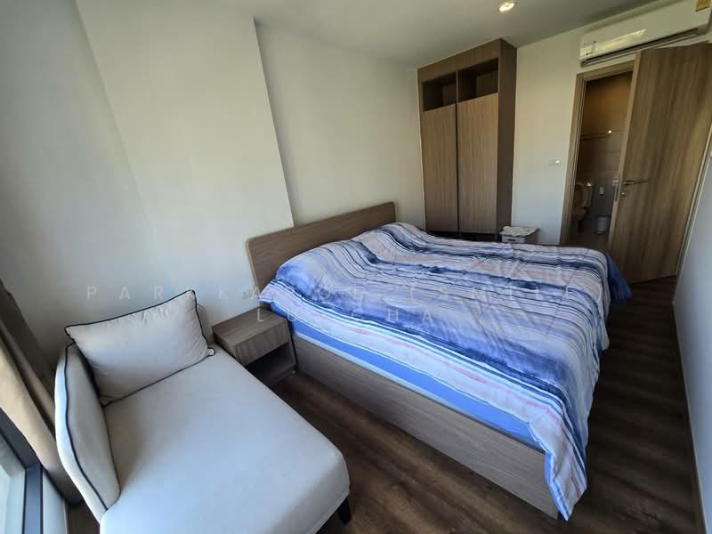 La Habana Hua Hin, Prachuap Khiri Khan, Soi Hua Hin 23, Nong Kae, Hua Hin, Prachuap Khiri Khan, 2 Bedrooms, 70 sqm, Condo For Sale, by Parkkapol (Smile) Luecha, 500149536 - DDproperty.com