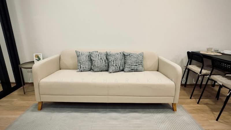 XT Phayathai : เอ็กซ์ที พญาไท, กรุงเทพ, แขวงถนนพญาไท เขตราชเทวี กทม., ถนนพญาไท, ราชเทวี, กรุงเทพ, 46 ตร.ม., คอนโด ให้เช่า, โดย Tanapat Jitwatcharakomol, 500149537 - DDproperty.com