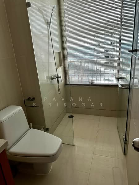 The Emporio Place : ดิ เอ็มโพริโอ เพลส, กรุงเทพ, 93 ซอยสุขุมวิท 24 ถนนสุุขุมวิท, คลองตัน, คลองเตย, กรุงเทพ, 100 ตร.ม., คอนโด ให้เช่า, โดย Pavana Sirikogar, 500149539 - DDproperty.com