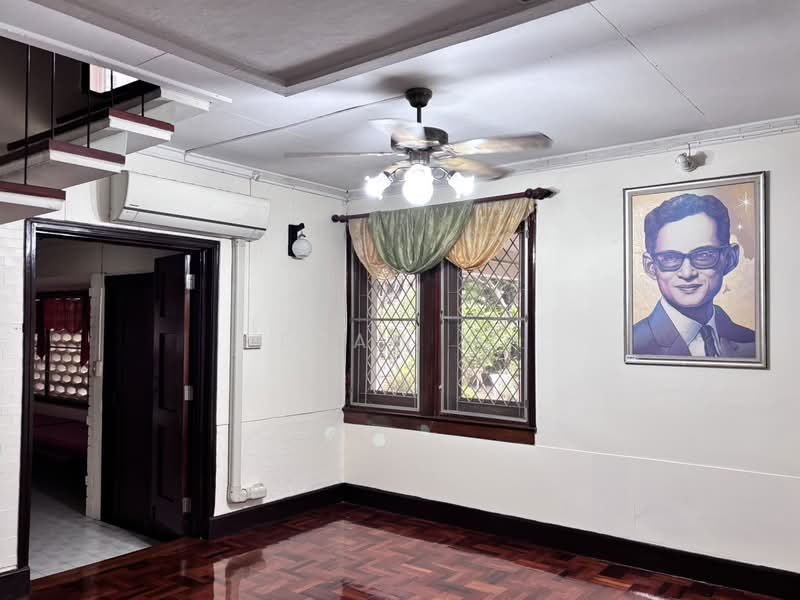 อาคารให้เช่า อารีย์ ราชครู พญาไท : Buildings for rent in Ari, Ratchakru, and Phaya Thai areas., กรุงเทพ, พญาไท, พญาไท, กรุงเทพ, 400 ตร.ม., ตึกแถว-อาคารพาณิชย์ ให้เช่า, โดย TOAH T., 500149543 - DDproperty.com