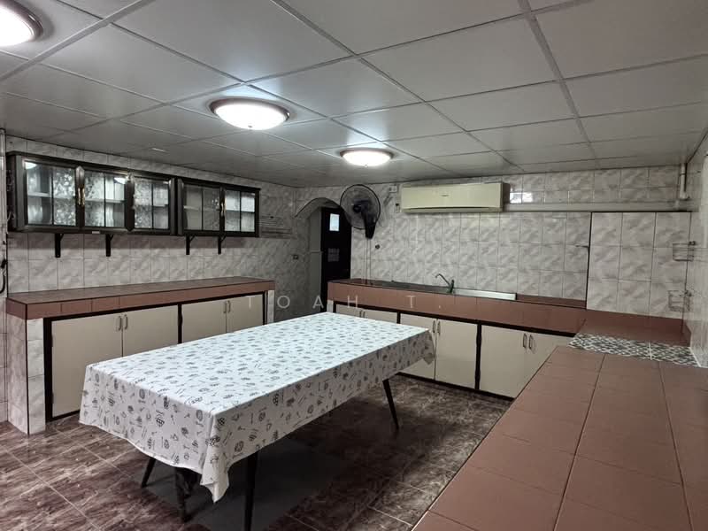 อาคารให้เช่า อารีย์ ราชครู พญาไท : Buildings for rent in Ari, Ratchakru, and Phaya Thai areas., กรุงเทพ, พญาไท, พญาไท, กรุงเทพ, 400 ตร.ม., ตึกแถว-อาคารพาณิชย์ ให้เช่า, โดย TOAH T., 500149543 - DDproperty.com