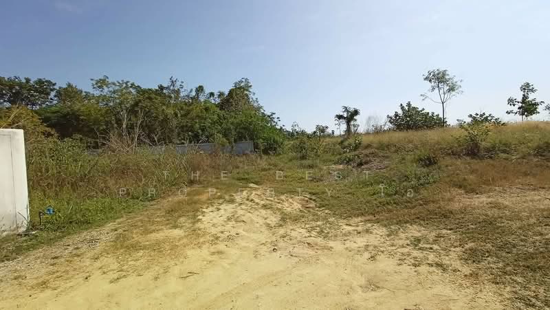 For Sale - ที่ดินหนองปลิง นครสวรรค์, Nakhon Sawan