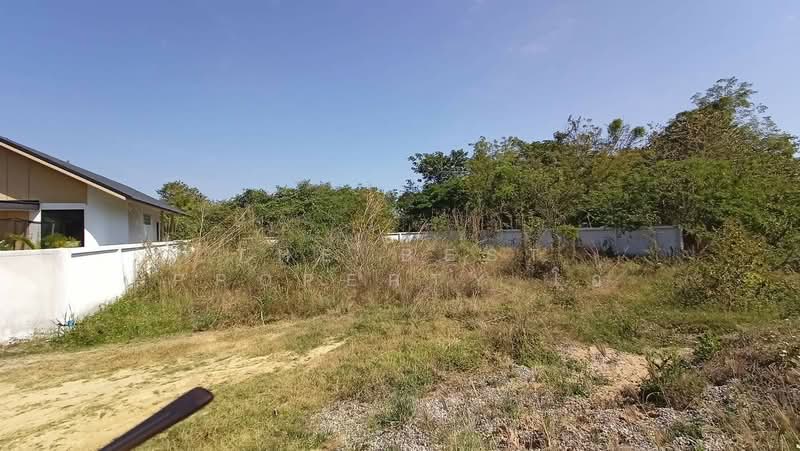 For Sale - ที่ดินหนองปลิง นครสวรรค์, Nakhon Sawan