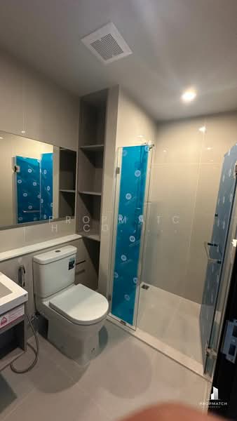 Nue Evo Ari, Bangkok, 50 Phahon Yothin 7, Samsen Nai, Phaya Thai, Bangkok, 2 Bedrooms, 54 sqm, Condo For Sale, by PROPMATCH CO., LTD., 500149545 - DDproperty.com