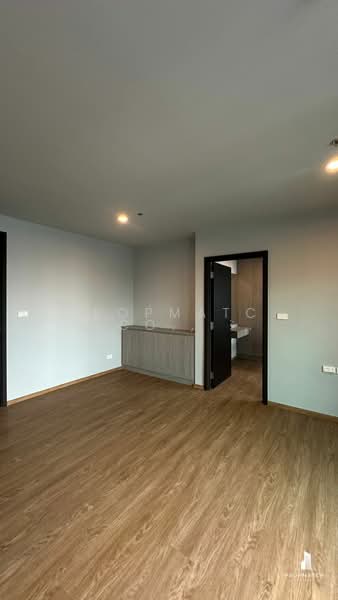 Nue Evo Ari, Bangkok, 50 Phahon Yothin 7, Samsen Nai, Phaya Thai, Bangkok, 2 Bedrooms, 54 sqm, Condo For Sale, by PROPMATCH CO., LTD., 500149545 - DDproperty.com