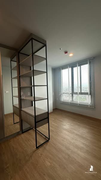 Nue Evo Ari : นิว อีโว อารีย์, กรุงเทพ, 50 พหลโยธิน 7, สามเสนใน, พญาไท, กรุงเทพ, 54 ตร.ม., คอนโด ขาย, โดย PROPMATCH CO., LTD., 500149545 - DDproperty.com