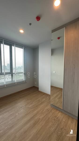 Nue Evo Ari, Bangkok, 50 Phahon Yothin 7, Samsen Nai, Phaya Thai, Bangkok, 2 Bedrooms, 54 sqm, Condo For Sale, by PROPMATCH CO., LTD., 500149545 - DDproperty.com