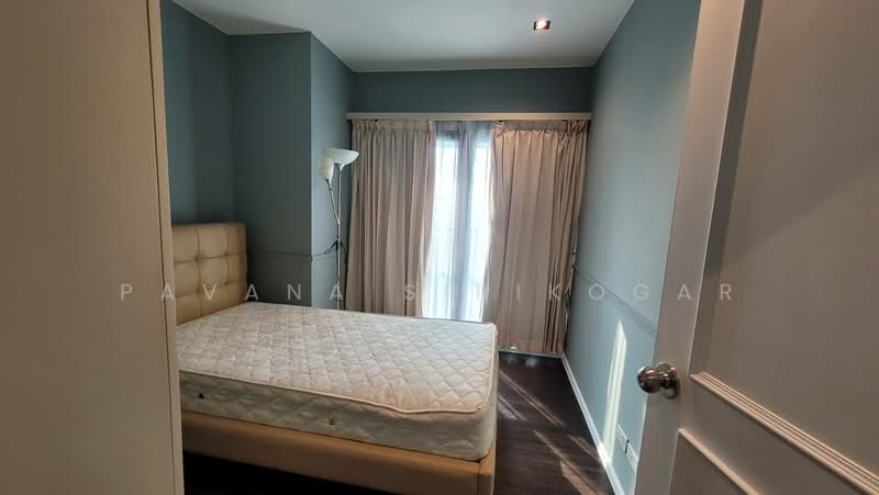 Noble Remix, Bangkok, 772 Soi Sukhumvit 36, Sukhumvit Road, Khong Tan, Khlong Toei, Bangkok, 2 Bedrooms, 78 sqm, Condo For Rent, by Pavana Sirikogar, 500149546 - DDproperty.com
