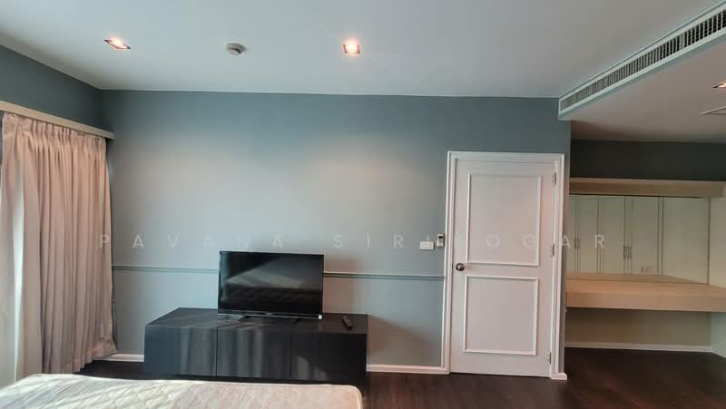 Noble Remix : โนเบิล รีมิกซ์, กรุงเทพ, 772 ซอย สุขุมวิท 36 ถนนสุขุมวิท, คลองตัน, คลองเตย, กรุงเทพ, 78 ตร.ม., คอนโด ให้เช่า, โดย Pavana Sirikogar, 500149546 - DDproperty.com