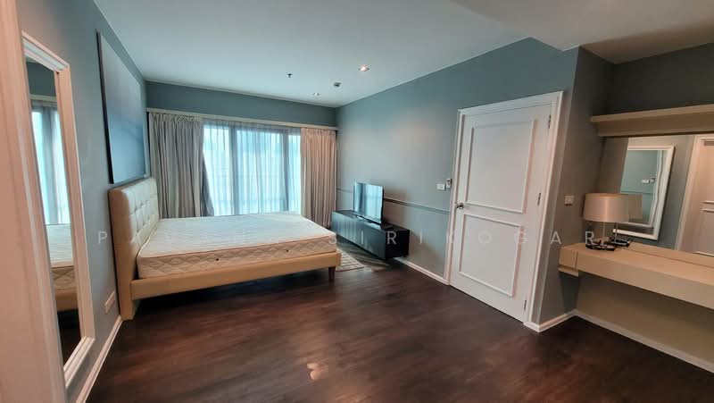 Noble Remix, Bangkok, 772 Soi Sukhumvit 36, Sukhumvit Road, Khong Tan, Khlong Toei, Bangkok, 2 Bedrooms, 78 sqm, Condo For Rent, by Pavana Sirikogar, 500149546 - DDproperty.com