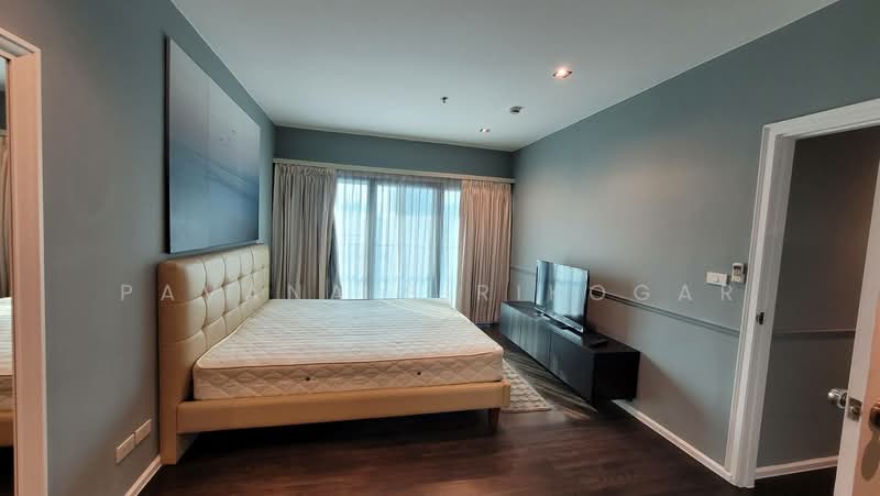 Noble Remix, Bangkok, 772 Soi Sukhumvit 36, Sukhumvit Road, Khong Tan, Khlong Toei, Bangkok, 2 Bedrooms, 78 sqm, Condo For Rent, by Pavana Sirikogar, 500149546 - DDproperty.com