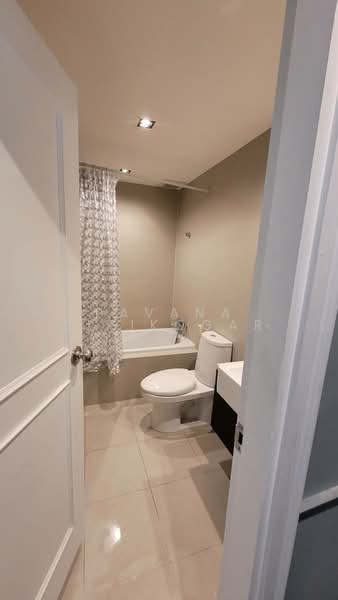 Noble Remix, Bangkok, 772 Soi Sukhumvit 36, Sukhumvit Road, Khong Tan, Khlong Toei, Bangkok, 2 Bedrooms, 78 sqm, Condo For Rent, by Pavana Sirikogar, 500149546 - DDproperty.com