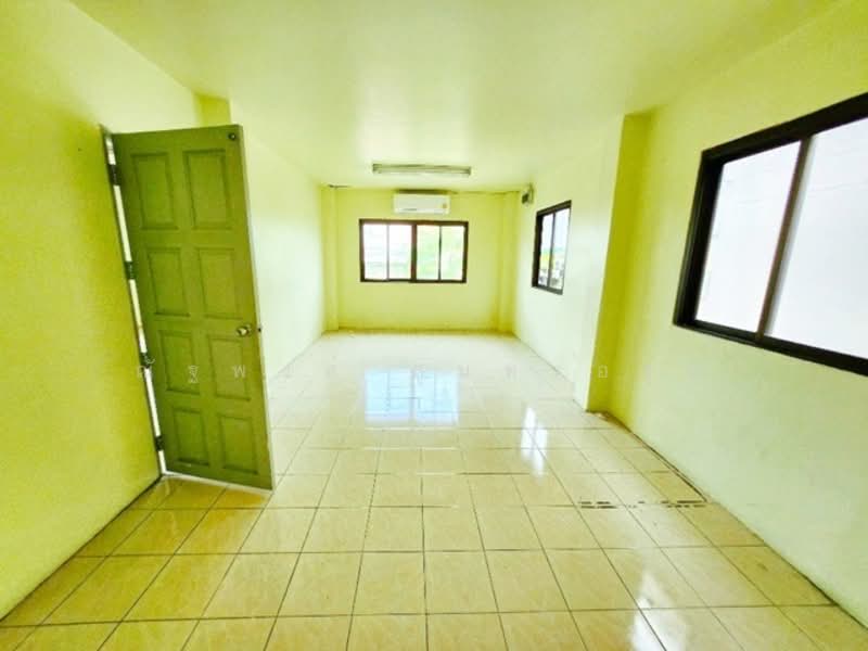 ไม่พบโครงการ, Nonthaburi, 345 ชัยพฤกษ์, Lam Pho, Bang Bua Thong, Nonthaburi, , 1,202 sqm, Warehouse/Factory For Rent, by ณัฐพงศ์ สุนทรอรุณ, 500149556 - DDproperty.com