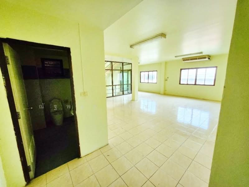 ไม่พบโครงการ, Nonthaburi, 345 ชัยพฤกษ์, Lam Pho, Bang Bua Thong, Nonthaburi, , 1,202 sqm, Warehouse/Factory For Rent, by ณัฐพงศ์ สุนทรอรุณ, 500149556 - DDproperty.com