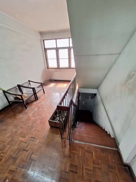 For Sale - อาคารพาณิชย์ธนบุรี กรุงเทพมหานคร, Bangkok