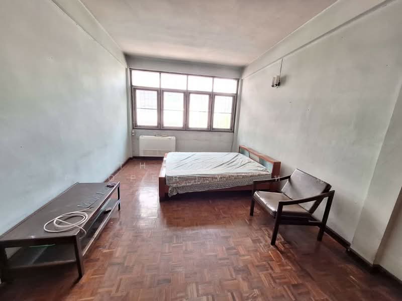 For Sale - อาคารพาณิชย์ธนบุรี กรุงเทพมหานคร, Bangkok