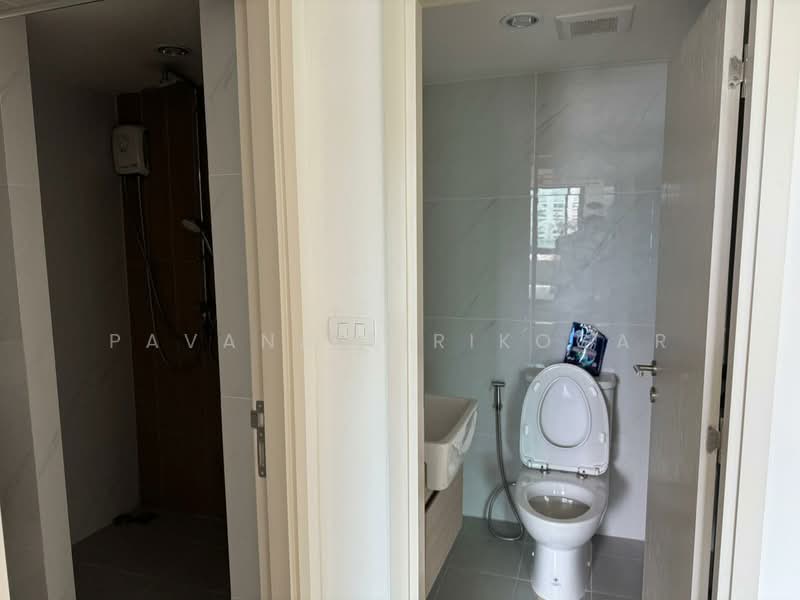 The Excel Hideaway Sukhumvit 50 : ดิ เอ็กเซล ไฮด์อะเวย์ สุขุมวิท 50, กรุงเทพ, 1112 ซอย ร่วมเจริญ, พระโขนง, คลองเตย, กรุงเทพ, 50 ตร.ม., คอนโด ให้เช่า, โดย Pavana Sirikogar, 500149567 - DDproperty.com