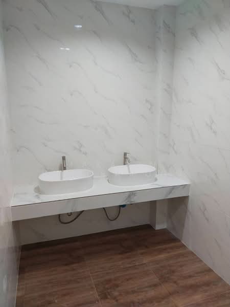 ให้เช่าโรงงาน พื้นที่สีม่วง แพรกษา อำเภอเมือง สมุทปราการ พื้นที่ 1,000 ตรมใกล้นิคมบางปู, สมุทรปราการ, แพรกษาใหม่, เมืองสมุทรปราการ, สมุทรปราการ, 1,000 ตร.ม., โกดัง-โรงงาน ให้เช่า, โดย Jakarin Houpramong, 500149568 - DDproperty.com