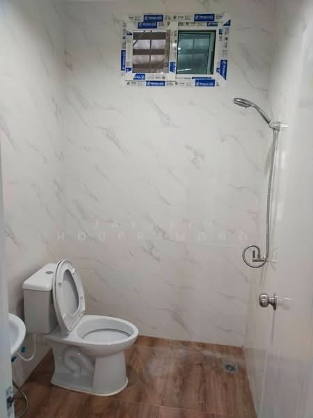 ให้เช่าโรงงาน พื้นที่สีม่วง แพรกษา อำเภอเมือง สมุทปราการ พื้นที่ 1,000 ตรมใกล้นิคมบางปู, Samut Prakan, Phreak Sa Mai, Muang Samut Prakarn, Samut Prakan, , 1,000 sqm, Warehouse/Factory For Rent, by Jakarin Houpramong, 500149568 - DDproperty.com