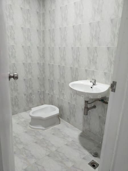 ให้เช่าโรงงาน พื้นที่สีม่วง แพรกษา อำเภอเมือง สมุทปราการ พื้นที่ 1,000 ตรมใกล้นิคมบางปู, สมุทรปราการ, แพรกษาใหม่, เมืองสมุทรปราการ, สมุทรปราการ, 1,000 ตร.ม., โกดัง-โรงงาน ให้เช่า, โดย Jakarin Houpramong, 500149568 - DDproperty.com