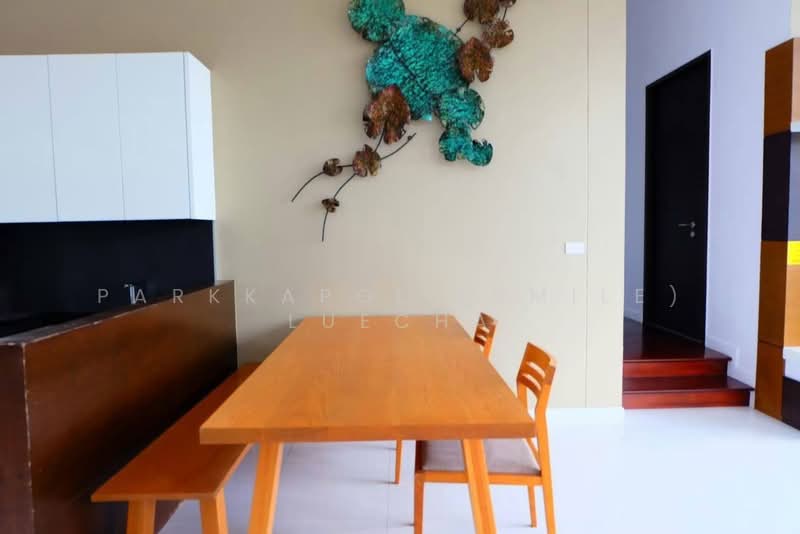 We By SIRIN, Prachuap Khiri Khan, 114 Soi Hua Hin, Nong Kae, Hua Hin, Prachuap Khiri Khan, 3 Bedrooms, 400 sqm, Single Detached House For Sale, by Parkkapol (Smile) Luecha, 500149569 - DDproperty.com