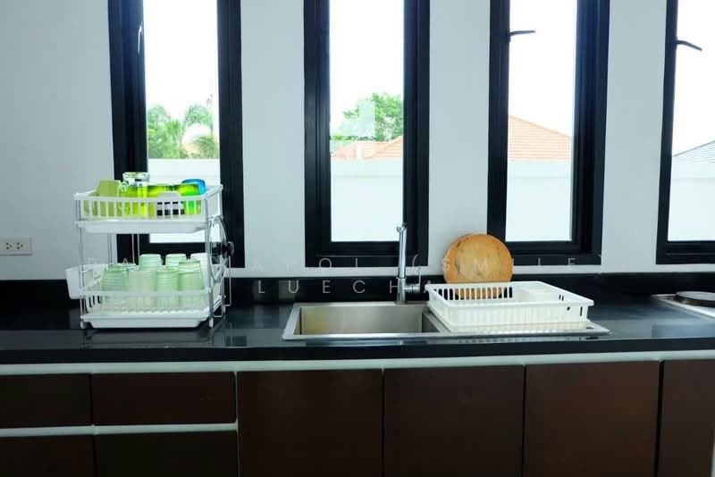 We By SIRIN : วี บาย สิริน, ประจวบคีรีขันธ์, 114 อยหัวหิน, หนองแก, หัวหิน, ประจวบคีรีขันธ์, 400 ตร.ม., บ้านเดี่ยว ขาย, โดย Parkkapol (Smile) Luecha, 500149569 - DDproperty.com