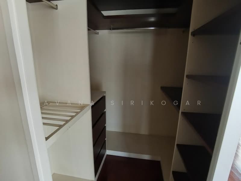 Noble Ora, Bangkok, Soi Sukhumvit 55, Sukhumvit Road, Khlong Tan Nua, Watthana, Bangkok, 2 Bedrooms, 150 sqm, Condo For Rent, by Pavana Sirikogar, 500149577 - DDproperty.com