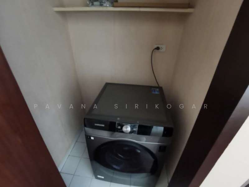 Noble Ora, Bangkok, Soi Sukhumvit 55, Sukhumvit Road, Khlong Tan Nua, Watthana, Bangkok, 2 Bedrooms, 150 sqm, Condo For Rent, by Pavana Sirikogar, 500149577 - DDproperty.com