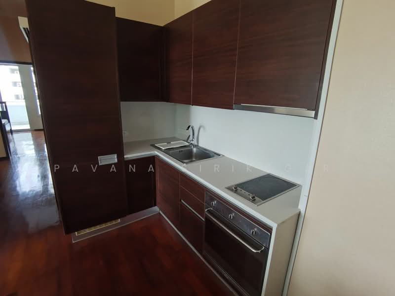 Noble Ora : โนเบิล ออร่า, กรุงเทพ, ซอยสุขุมวิท 55 ถนนสุขุมวิท, คลองตันเหนือ, วัฒนา, กรุงเทพ, 150 ตร.ม., คอนโด ให้เช่า, โดย Pavana Sirikogar, 500149577 - DDproperty.com