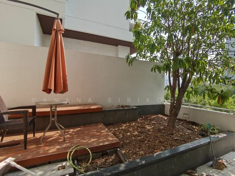 Noble Ora, Bangkok, Soi Sukhumvit 55, Sukhumvit Road, Khlong Tan Nua, Watthana, Bangkok, 2 Bedrooms, 150 sqm, Condo For Rent, by Pavana Sirikogar, 500149577 - DDproperty.com