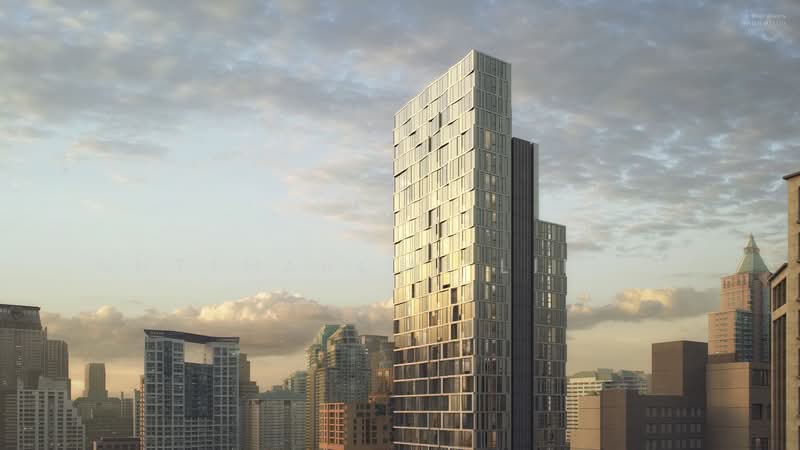 Scope Langsuan, Bangkok, Soi Lang Suan, Lumphini, Pathum Wan, Bangkok, 1 Bedroom, 84 sqm, Condo For Sale, by Nuttharom  Linla , 500149583 - DDproperty.com