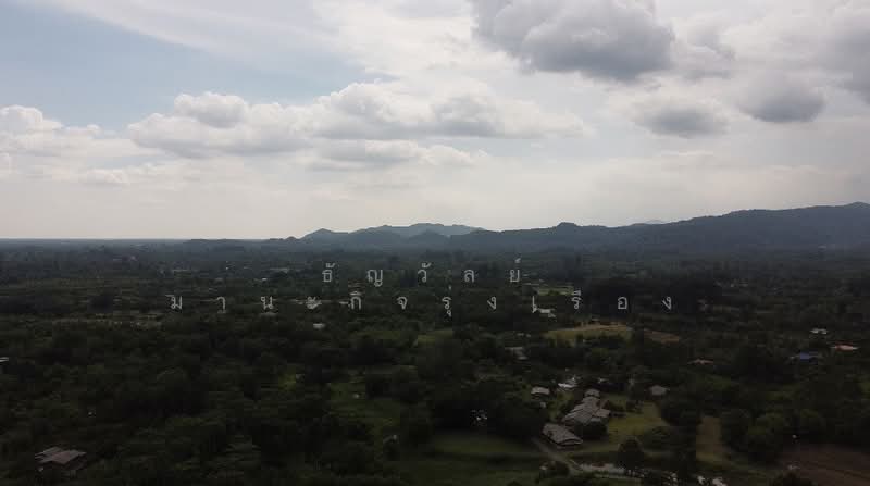 นครนายก, Nakhon Nayok, Nakhon Nayok, Muang Nakhon Nayok, Nakhon Nayok, , 136,000 sqm, Land For Sale, by ธัญวัลย์ มานะกิจรุ่งเรือง, 500149584 - DDproperty.com