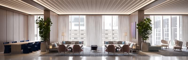 Scope Langsuan, Bangkok, Soi Lang Suan, Lumphini, Pathum Wan, Bangkok, 2 Bedrooms, 169 sqm, Condo For Sale, by Nuttharom  Linla , 500149591 - DDproperty.com