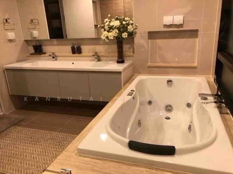 Setthasiri Chaengwattana-Prachachuen 2, Nonthaburi, Liab Khlong Phapa Road, Ban Mai, Pak Kret, Nonthaburi, 4 Bedrooms, 380 sqm, Single Detached House For Sale, by Kanrutai Dawruang, 500149594 - DDproperty.com